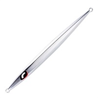 OCEA スティンガーバタフライ イージーペブル 350g